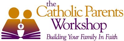Catholic Homeschool Conference